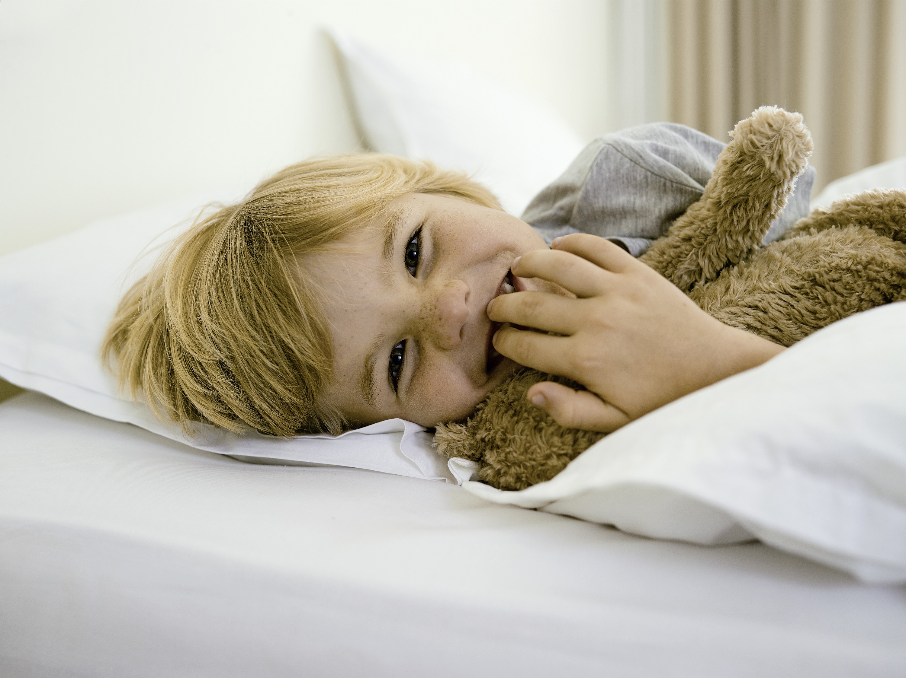 termometru electronic termometru